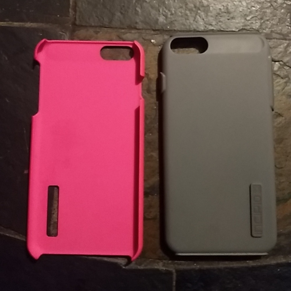Iphone 6plus case - Picture 2 of 3